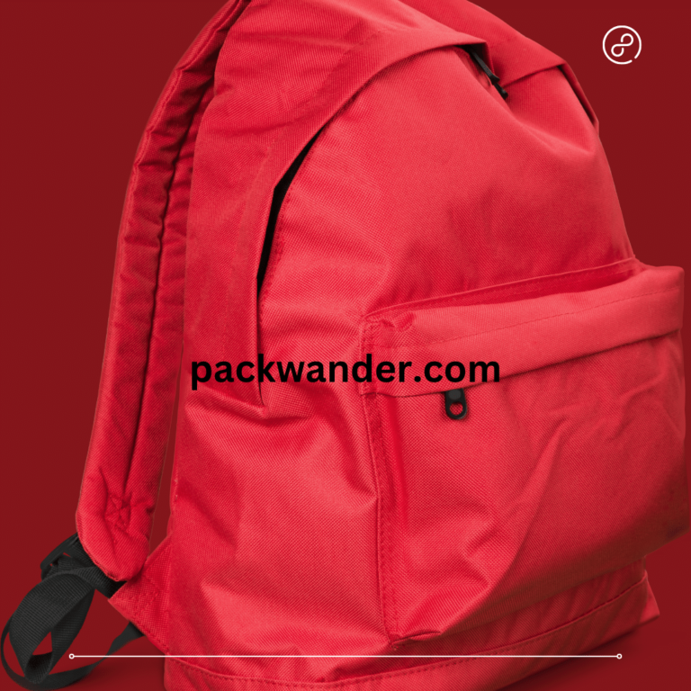 Best Pink Jansport Backpacks: The Perfect Fusion of Style and Practicality